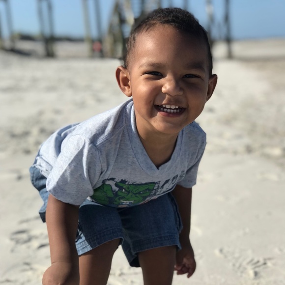 Meet your seller/buyer - Picture 5 of 6